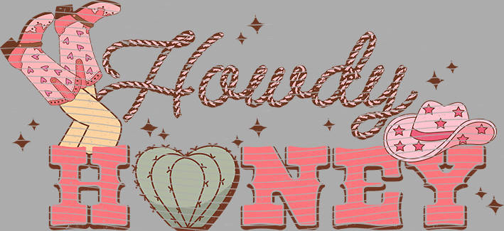 16oz Valentine-J8-36